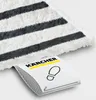 Kärcher Allrounder Bodentuchset EasyFix Produktbild-Vorschau 8