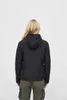 Damenjacke BRANDIT BD33113 SCHWARZ Größe: S Produktbild-Vorschau 13