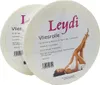 2 x Leydi Vliesrolle PREMIUM Produktbild-Vorschau 1