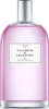 Aguas De Victorio & Lucchino N4 Eau De Toilette Spray 150ml Produktbild-Vorschau 4