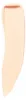 Maybelline New York Superstay Activewear 30h Korektor Náhled obrázku produktu 7