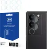 Vivo V29 5G - 3Mk ochrana objektivu Náhled obrázku produktu 2