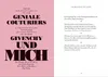 Yves Saint Laurent und wie er die Welt sah Produktbild-Vorschau 7