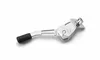 Puky - Standaard Puky Starter LRM Produktbild-Vorschau 7