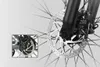 SAMEBIKE SY26-II Classic e-mountain bike E-bike Bicicletta Anteprima dell’immagine prodotto 6