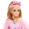 Barbie JLW51, Poupée mannequin, Femmes, 3 ans/ans, Fille, Voir les images du produit 9