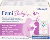 Tetesept Femi Baby Filmtabletten+Weichkapseln 2X30 St Produktbild-Vorschau 2
