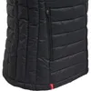 Hummel hmlRED QUILTED WAISTCOAT WOMAN Produktbild-Vorschau 4