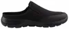 Skechers Hausschuh Schwarz Produktbild-Vorschau 7