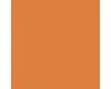 Acrylfarbe Color orange Anteprima dell’immagine prodotto 2