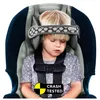 NapUp Kopfstütze für schlafende Kinder im Auto | Produktbild-Vorschau 3