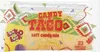 Cukríky Look-O-Look Taco 115g Náhľad obrázku produktu 8