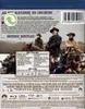 True Grit  (+ DVD) (inkl. Digital Copy) Produktbild-Vorschau 3