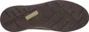 The sole of a brown Skechers sneaker. Voir les images du produit