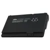 vhbw Akku kompatibel mit Compaq Mini 700, 702EG Notebook Produktbild-Vorschau 8