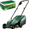Bosch Rasenmäher EasyRotak 32-235 Produktbild-Vorschau 2
