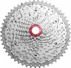 Sunrace CSMX8 11-fach Kassette 11-51 Produktbild-Vorschau 2