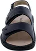 Finn Comfort Komfort Sandalen für Damen Produktbild-Vorschau 33