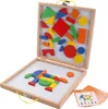 Viga 59687 Magnetische Formen & Box Produktbild-Vorschau 11
