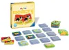 Ravensburger RAV My first memory Plsch 20998 Náhled obrázku produktu 4