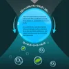 Purificateur d'air et désodorisant électrique, désodorisant Voir les images du produit 10