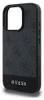 Guess Guhcp16Lg4Glgr Custodia rigida per Iphone 16 Pro 6.3 Anteprima dell’immagine prodotto 8