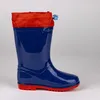 Kinder Gummistiefel Marvel - 29 Produktbild-Vorschau 4