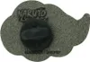 Naruto Pin  Shippuden - Akatsuki rot Standard Produktbild-Vorschau 2