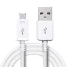 Câble de données Samsung 3x Câble de recharge Mini Micro Voir les images du produit 4