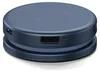 Satechi, Hub Multiport 5-in-1 USB-C auf HDMI / USB-A / 2 Produktbild-Vorschau 15