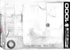 Eurographics Globetrotter Beaches 1000pcs, 1000 Stück(e), Produktbild-Vorschau 6
