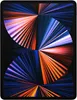 APPLE 12.9" iPad Pro WiFi 256GB (2021) (Space Gray) Náhled obrázku produktu 3