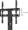 Hama Aufstellung - für LCD-Display - swivel, Produktbild-Vorschau 8