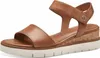 Australian Shoes Sandalen für Damen Produktbild-Vorschau 1