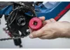 Unior 1724.FR60 Fazua Ride 60 Lockring Tool Produktbild-Vorschau 2