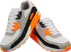 Planets 946 Sneaker Herren Damen Produktbild-Vorschau 6