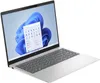 HP Pavilion Plus 14-ew1172ng, Intel Core Ultra 7, 35,6 cm Produktbild-Vorschau 3