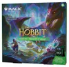 MTG - The Hobbit - 1 x Scene Box (Englisch) Produktbild-Vorschau 1