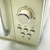 Comfee CMSRO 20 di cr Four à micro-ondes de style rétro / Voir les images du produit 9