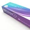 Precision 1 30 szt. Soczewki. Moc: -3,50 Podgląd zdjęcia produktu 5