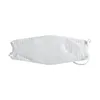 Medivon Schutzmasken, DOC FFP2, 3D Fischdesign, 25 Stück Produktbild-Vorschau 2