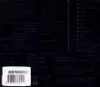 Tool: Lateralus (HDCD) - Volcano 82876536452 - (Hudba / Náhľad obrázku produktu 3