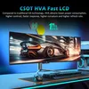 TITAN ARMY C49SHC Gaming-Monitor, 32:9, 144 Hz, C49SHC Produktbild-Vorschau 3