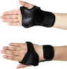 1 Paar Handgelenkschützer, Handgelenkschutz für Sport, Produktbild-Vorschau 1