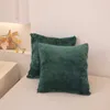 Pościel Cozy Butelkowa 220X200 Ciepła Gruba Milutka Misio Podgląd zdjęcia produktu 12