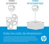 Toner láser HP W2032X, color amarillo Vista previa de la imagen del producto 14
