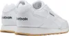 Reebok Herren-Sportschuhe, weiße Sneaker Glide GZ2323, Produktbild-Vorschau 13
