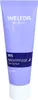 Iris - Soin de nuit 30ml Voir les images du produit 7