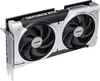MSI GeForce RTX 5060 TI 8G VENTUS 2X OC PLUS NVIDIA 8 GB Produktbild-Vorschau 6