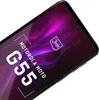 3MK 5903108610315, Moto, G55, Antibakteriell, Sturzsicher, Produktbild-Vorschau 14